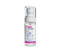 Petite Éclat Eau de Cologne - Senza alcool, Vegan & Delicato profumo | Acqua profumata | Idea regalo - Perfetto per l'uso quotidiano & momenti speciali | per neonati, bambini e genitori