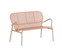 Petite Friture Divano WEEK-END Blush