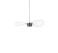 Petite Friture VERTIGO Beetle Piccolo Lampadario