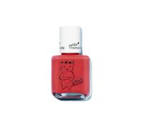 Petite Kiki la Gattina Colore Rosso Corallo Manucurist 8ml