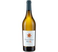 Petite Lily - Château de Climens 2023 Bordeaux