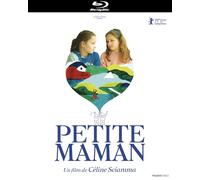Petite Maman [Blu-Ray]