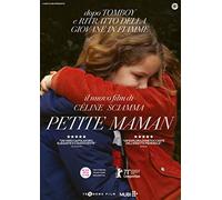 Petite Maman (DVD)