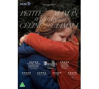 Petite Maman (DVD)