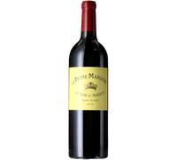 Petite Marquise 2020 - Secondo Vino Del Clos du Marquis Saint-Julien