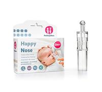 Petite&Mars Baby Happy Nose - Tettarella nasale