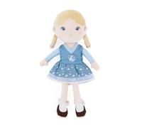 Petite&Mars Cuddly Toy 0+ giocattolo di pelouche Elise 35 cm