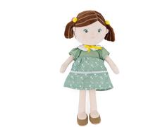 Petite&Mars Cuddly Toy 0+ giocattolo di pelouche Hannah 35 cm