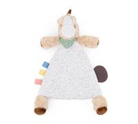 Petite&Mars Cuddly Toy Horse giocattolo di pelouche per neonati Little Joe 1 pz