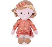 Petite&Mars Cuddly Toy Sophie bambola 35 cm