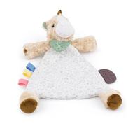 Petite&Mars Giocattolo di peluche Pony Little Joe * peluche * peluche * amico di peluche * cavallo * puledro (panno di peluche Little Joe)