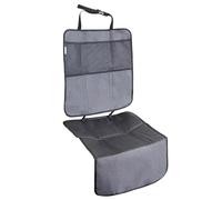 Petite&Mars Salvadivano auto Savior 3 in 1 (grigio)