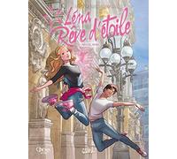 Petite mère: Avec en cadeau 1 photo dédicacée des acteurs