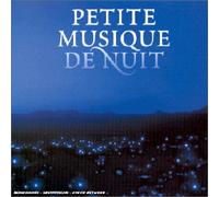 Petite Musique De Nuit