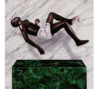 Petite Noir La Vie Est Belle/life Is Beautiful (CD) Album