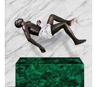 Petite Noir - La Vie Est Belle / Life Is Beautiful