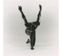Petite Noir - Motherfather