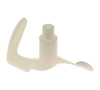 Petite pale 500219 at522291900 - sorbettiere