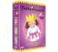 Petite princesse