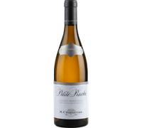 Petite Ruche Blanc 2023 - M. Chapoutier Crozes-Hermitage