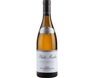 Petite Ruche Blanc 2023 - M. Chapoutier Crozes-Hermitage