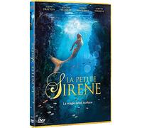 PETITE SIRÈNE (LA)