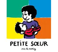 Petite soeur