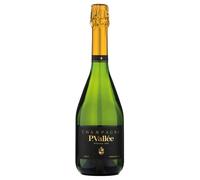 Petite Vallée Champagne AOC Premier Cru Brut 2012 0,75 l
