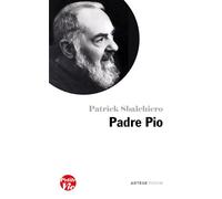 Petite vie de Padre Pio
