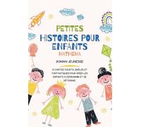 PETITES HISTOIRES POUR ENFANTS: 145