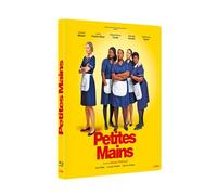 Petites mains