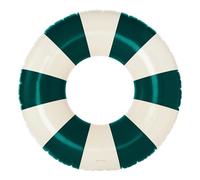 Petites Pommes Anello a due anelli Oxford Green - Nastro - 12+ jaar