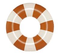 Petites Pommes Anello galleggiante Ø 45-120 cm per bambini e adulti (mandarino, 120 cm)