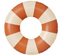 Petites Pommes Anello galleggiante Ø 45-120 cm per bambini e adulti (mandarino, 120 cm)