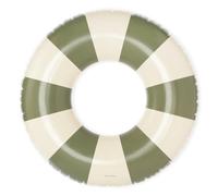 Petites Pommes Salvagente galleggiante Ø 45-120 cm per bambini e adulti (Terra Verde, 120 cm)