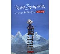 Petites z'escapades