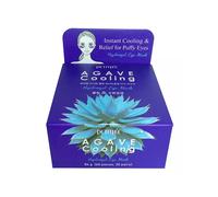 Petitfee Agave - Collirio idrogel rinfrescante - 60 pezzi