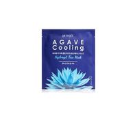 Petitfée Agave Cooling 32 g - Maschera