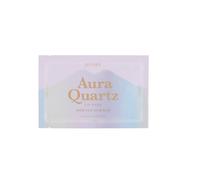 PETITFEE - Aura Quartz Lip Mask - 1pezzo