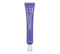Petitfee & Koelf Crema contorno occhi Pep-Tightening Eye Cream - 30 g