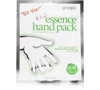 Petitfée Dry Essence Hand Pack maschera idratante mani 2 pz