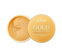 PETITFEE Gold Hydrogel Eye Patch 1 confezione (60 pezzi)