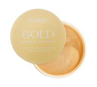 PETITFEE - Gold Hydrogel Eye Patch - 60pezzi