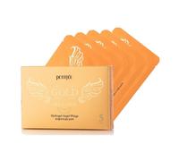 PETITFEE - Gold Neck Pack - 5pezzi