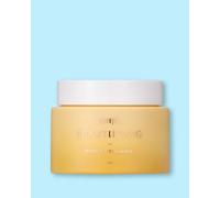 Petitfee & Koelf Balsamo viso detergente con olio di camelia Beautifying Mood On Cleanser - 100 ml