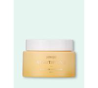 Petitfee & Koelf Booster crema viso con olio di enotera Beautifying Glow On Hydrator - 50 ml