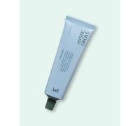Petitfee & Koelf Crema piedi Foot Cream Mistic Grove - 50 ml