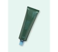 Petitfee & Koelf Crema profumata mani Perfumed Hand Cream Mistic Grove - 50 ml