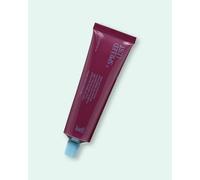 Petitfee & Koelf Crema profumata mani Perfumed Hand Cream Spilled Lust - 50 ml