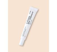 Petitfee & Koelf Crema spot contro le infiammazioni alla centella asiatica Calming Spot Treatment - 20 g